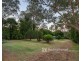 12 Agnes Street, Gembrook VIC 3783