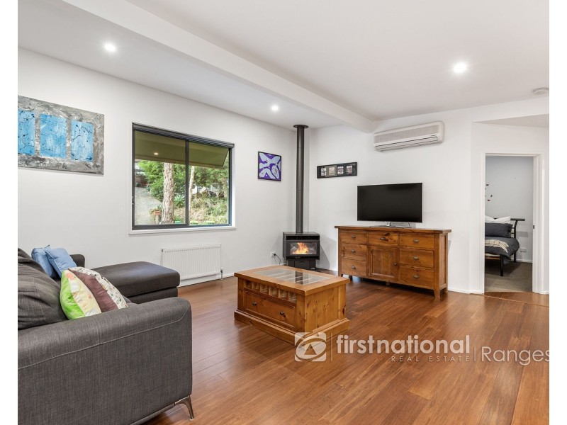 6 Maskell Street, Selby VIC 3159