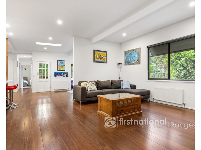 6 Maskell Street, Selby VIC 3159