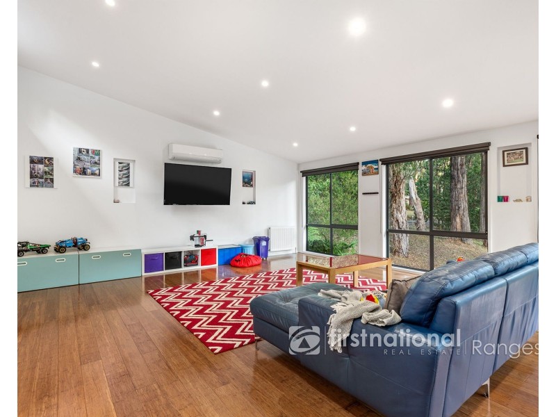 6 Maskell Street, Selby VIC 3159