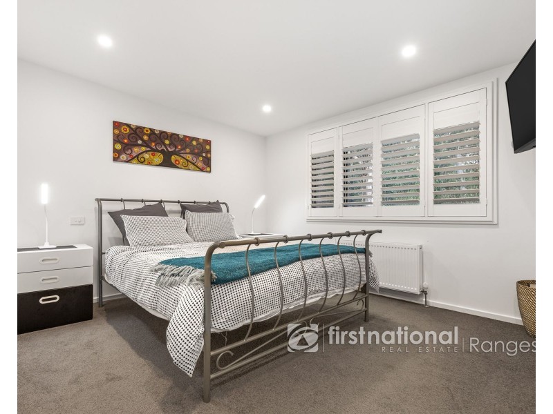 6 Maskell Street, Selby VIC 3159