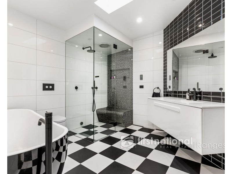 6 Maskell Street, Selby VIC 3159