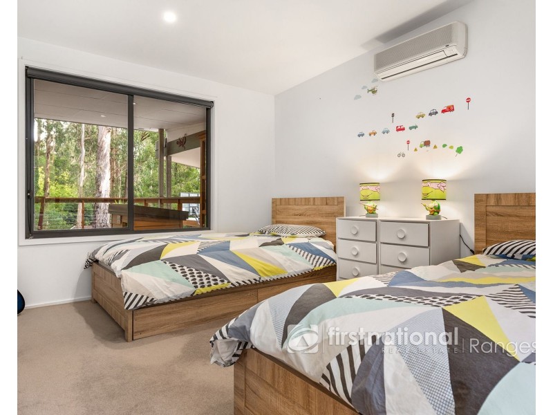 6 Maskell Street, Selby VIC 3159