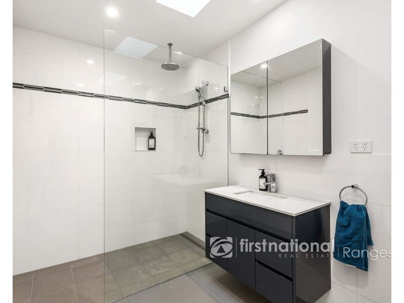 6 Maskell Street, Selby VIC 3159