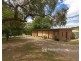 17 Calder Road, Nangana VIC 3781