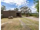 17 Calder Road, Nangana VIC 3781
