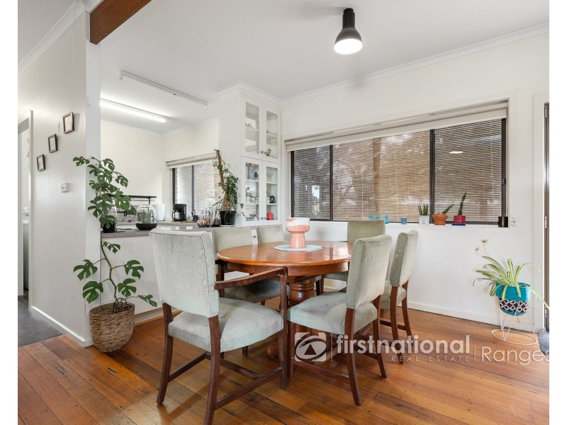 17 Calder Road, Nangana VIC 3781