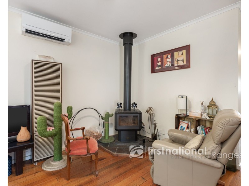 17 Calder Road, Nangana VIC 3781