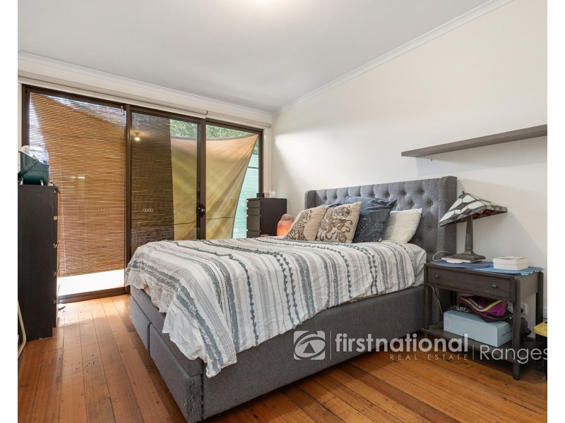 17 Calder Road, Nangana VIC 3781