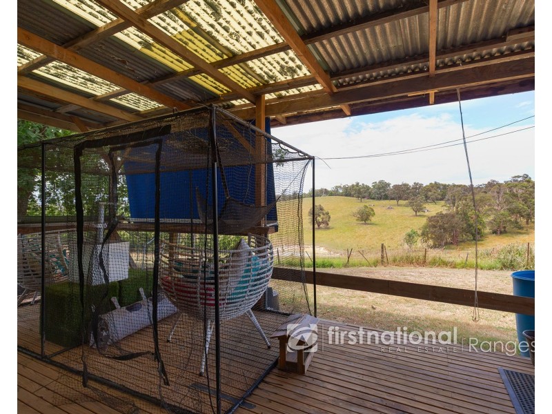 17 Calder Road, Nangana VIC 3781