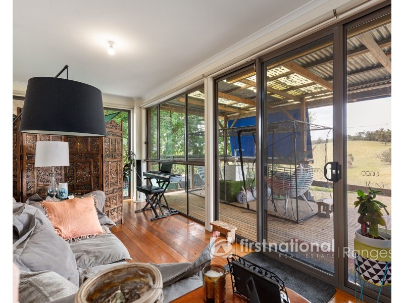 17 Calder Road, Nangana VIC 3781