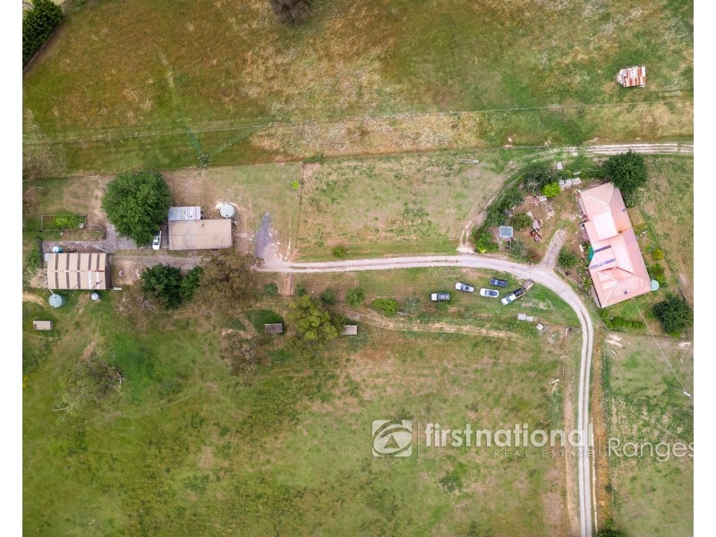 17 Calder Road, Nangana VIC 3781