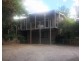 380 Belgrave-Gembrook Road, Emerald VIC 3782
