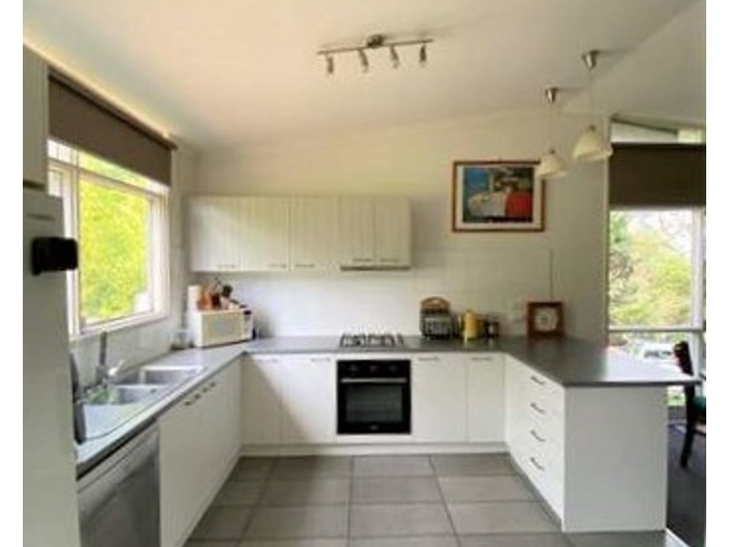 380 Belgrave-Gembrook Road, Emerald VIC 3782