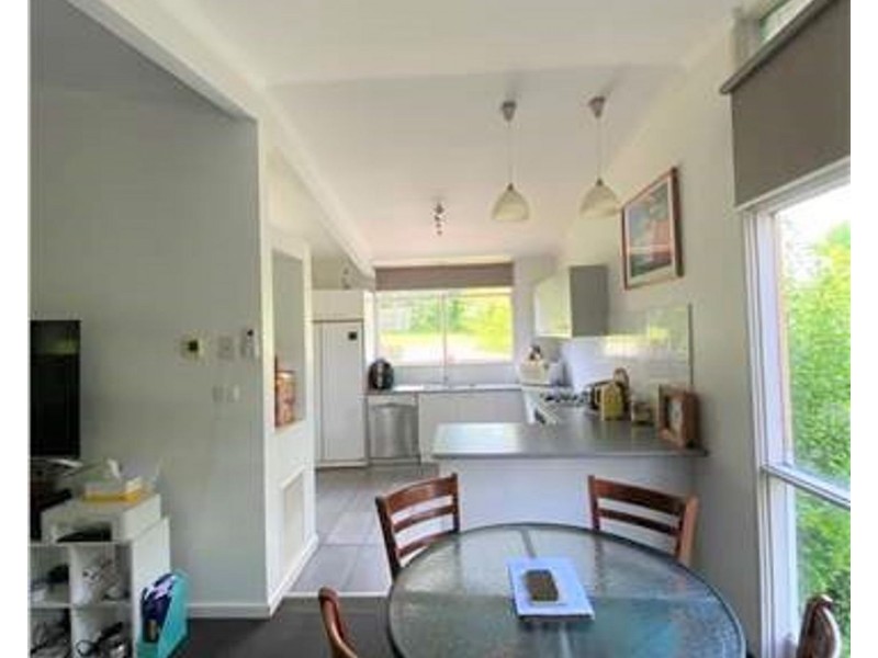 380 Belgrave-Gembrook Road, Emerald VIC 3782