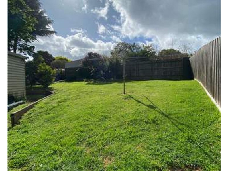 380 Belgrave-Gembrook Road, Emerald VIC 3782