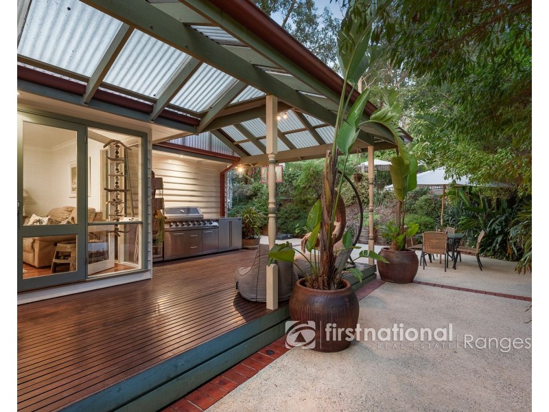 2A Fairway Road, Emerald VIC 3782