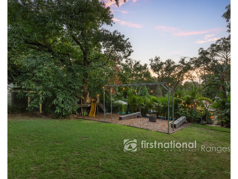 2A Fairway Road, Emerald VIC 3782