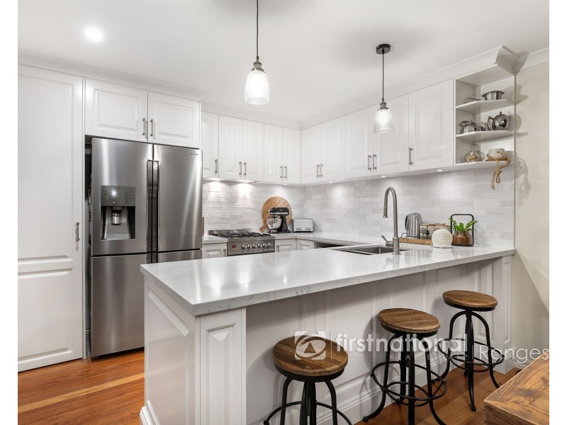 2A Fairway Road, Emerald VIC 3782