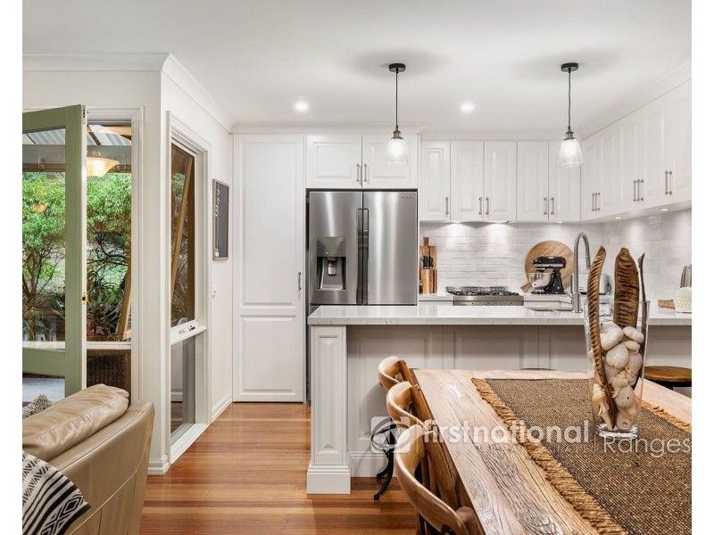 2A Fairway Road, Emerald VIC 3782