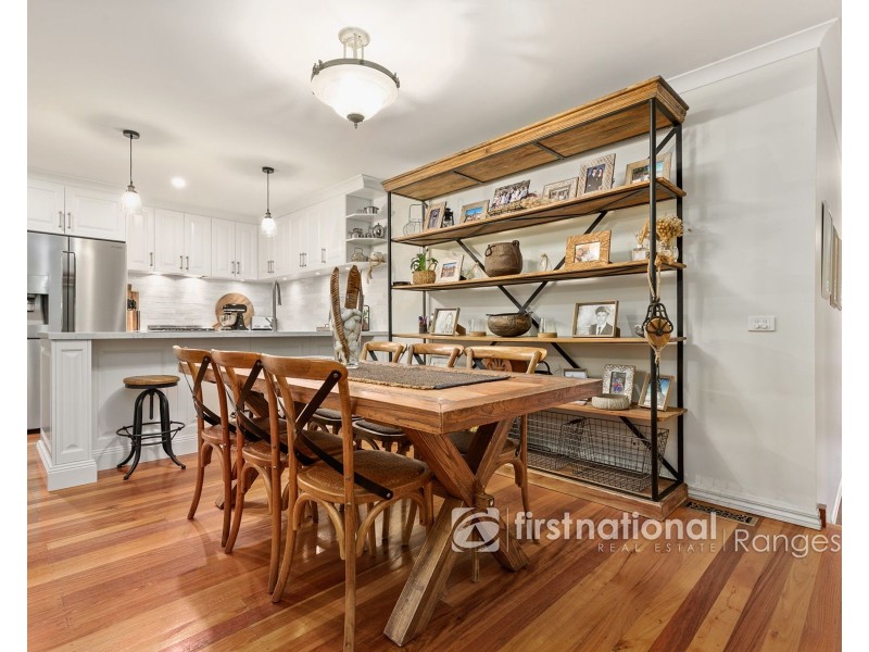 2A Fairway Road, Emerald VIC 3782