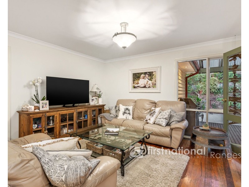 2A Fairway Road, Emerald VIC 3782