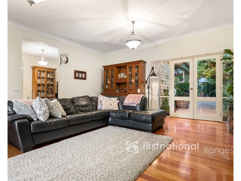 2A Fairway Road, Emerald VIC 3782