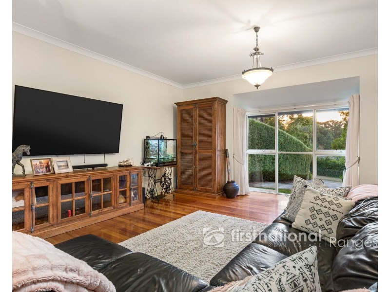 2A Fairway Road, Emerald VIC 3782