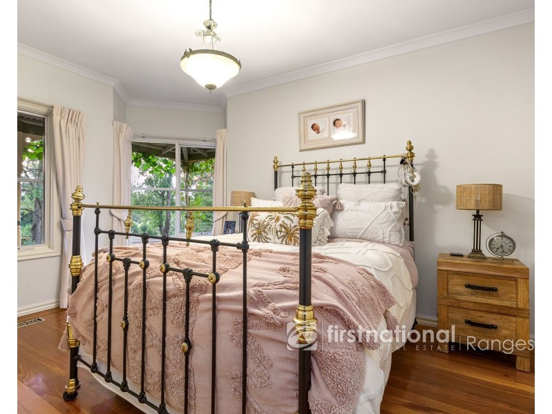 2A Fairway Road, Emerald VIC 3782