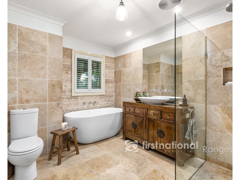 2A Fairway Road, Emerald VIC 3782