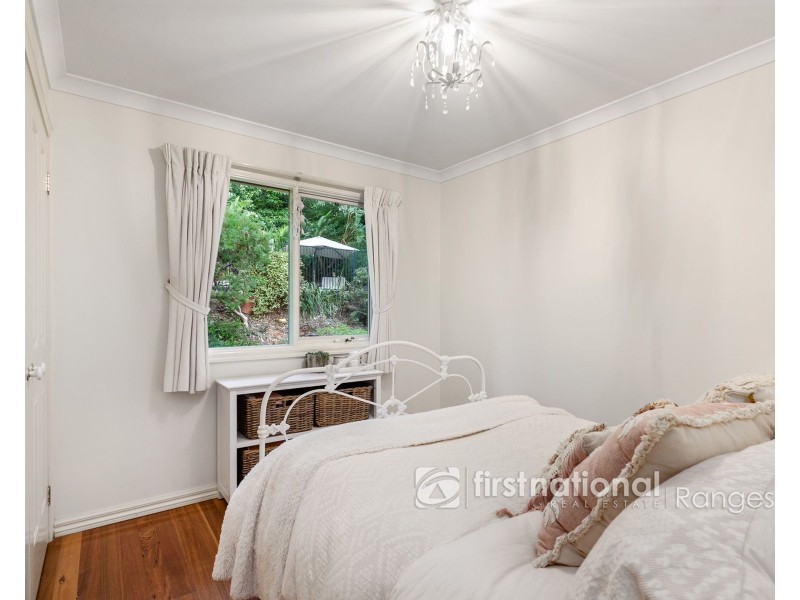 2A Fairway Road, Emerald VIC 3782