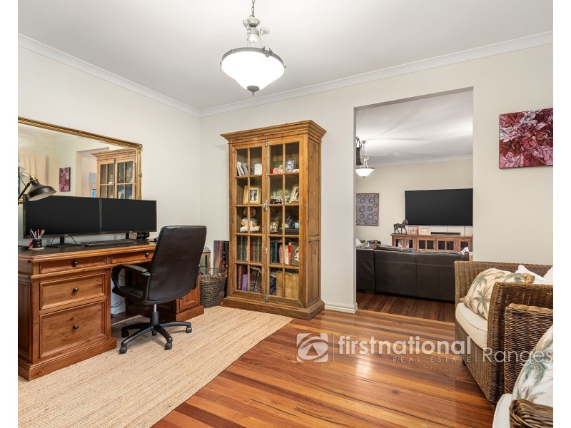 2A Fairway Road, Emerald VIC 3782