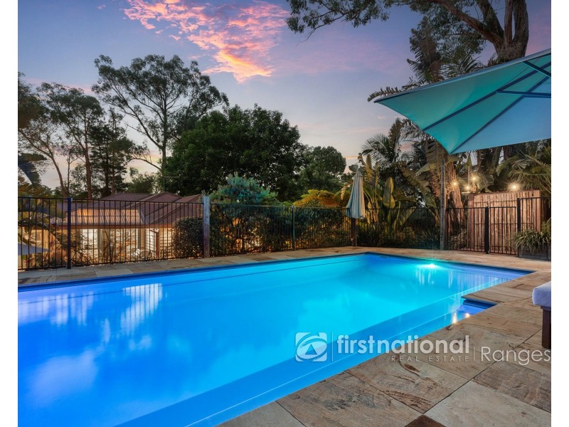 2A Fairway Road, Emerald VIC 3782