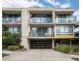 106/6 Oak Avenue, Boronia VIC 3155