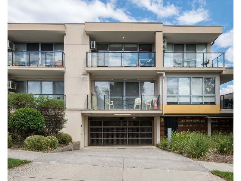 106/6 Oak Avenue, Boronia VIC 3155