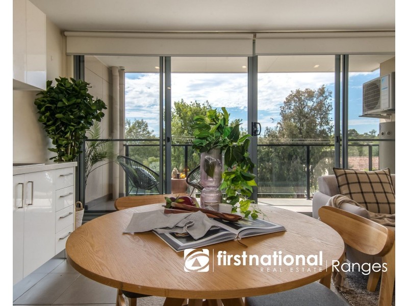 106/6 Oak Avenue, Boronia VIC 3155