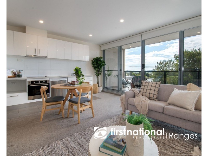 106/6 Oak Avenue, Boronia VIC 3155
