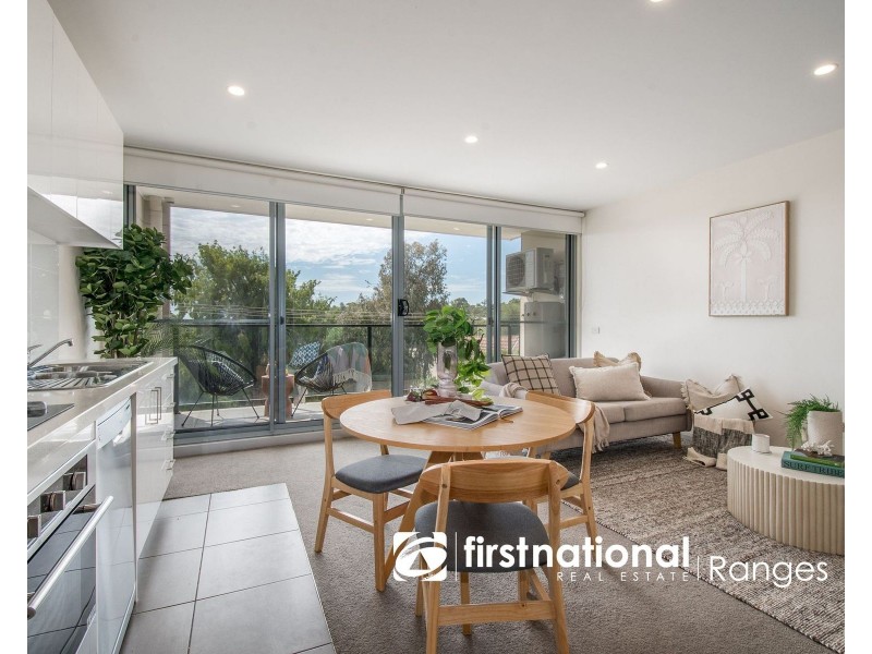 106/6 Oak Avenue, Boronia VIC 3155