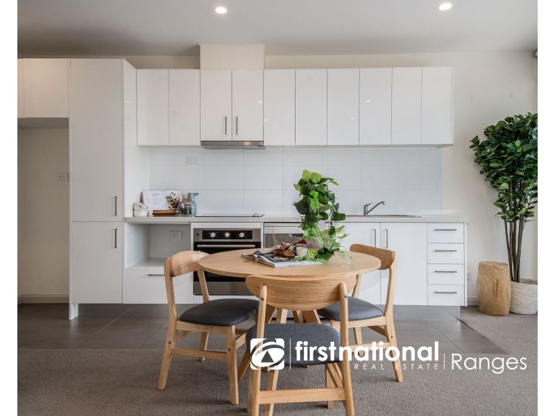 106/6 Oak Avenue, Boronia VIC 3155