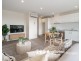 106/6 Oak Avenue, Boronia VIC 3155