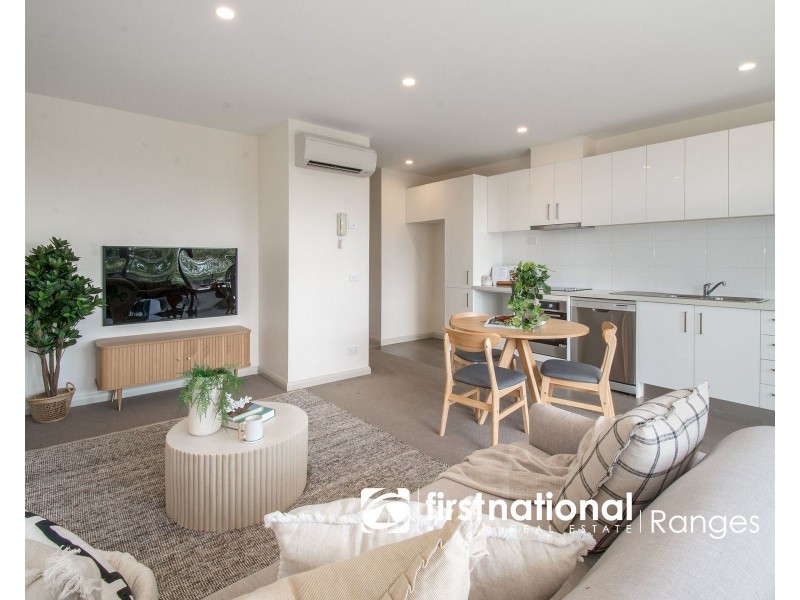 106/6 Oak Avenue, Boronia VIC 3155