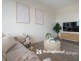 106/6 Oak Avenue, Boronia VIC 3155