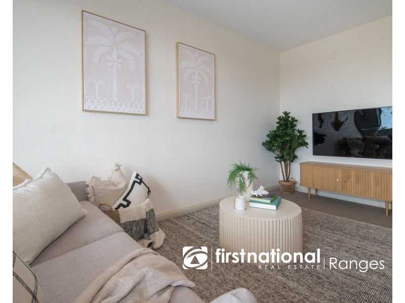 106/6 Oak Avenue, Boronia VIC 3155