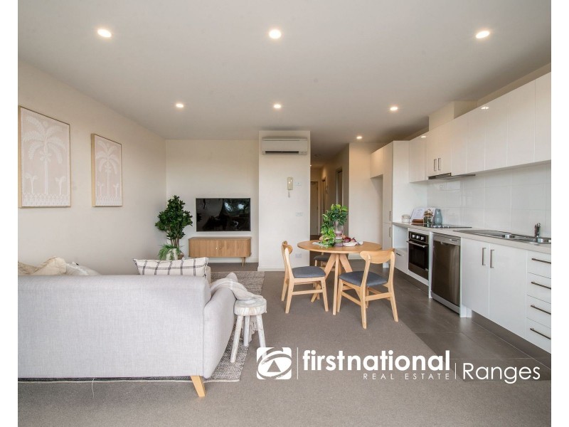 106/6 Oak Avenue, Boronia VIC 3155