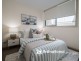 106/6 Oak Avenue, Boronia VIC 3155
