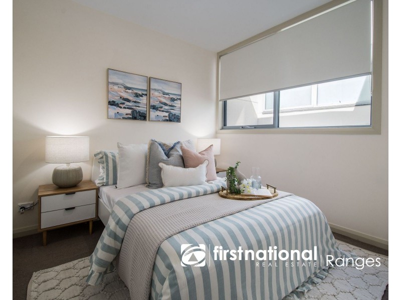 106/6 Oak Avenue, Boronia VIC 3155