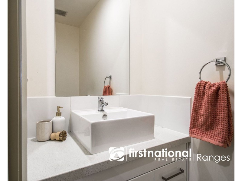 106/6 Oak Avenue, Boronia VIC 3155