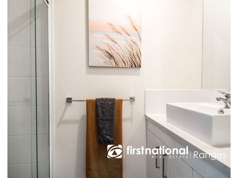 106/6 Oak Avenue, Boronia VIC 3155