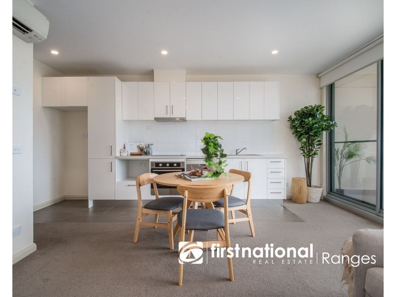 106/6 Oak Avenue, Boronia VIC 3155