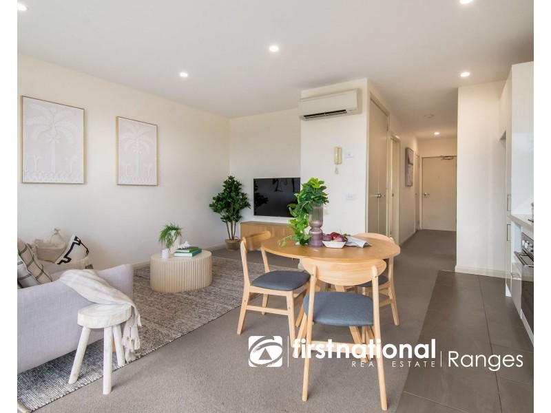 106/6 Oak Avenue, Boronia VIC 3155